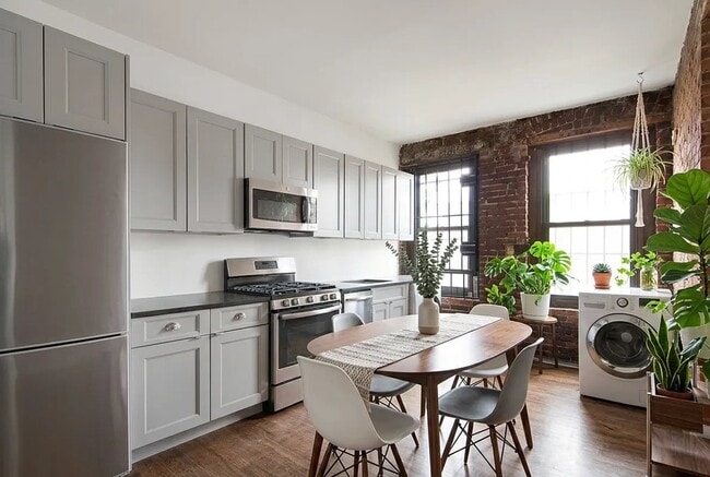 Photo - 106 Ridge St Unit 4C