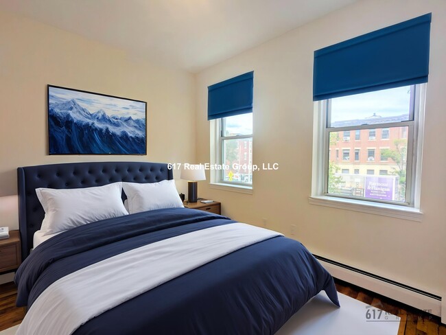 Photo - 64 Brighton Ave Unit 207