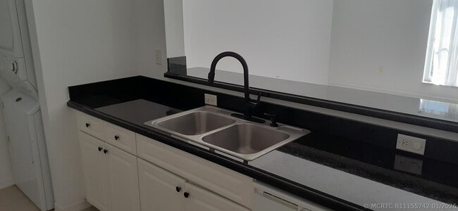 1203 Town Center Dr Unit 310