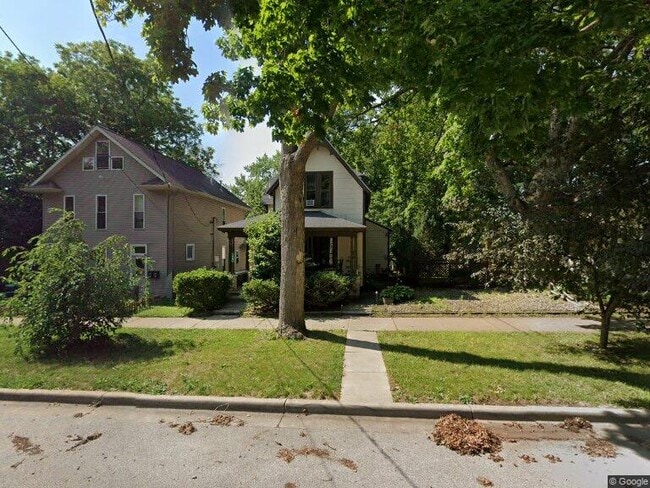 Building Photo - 616 Perrin Ave Unit 1 Rental