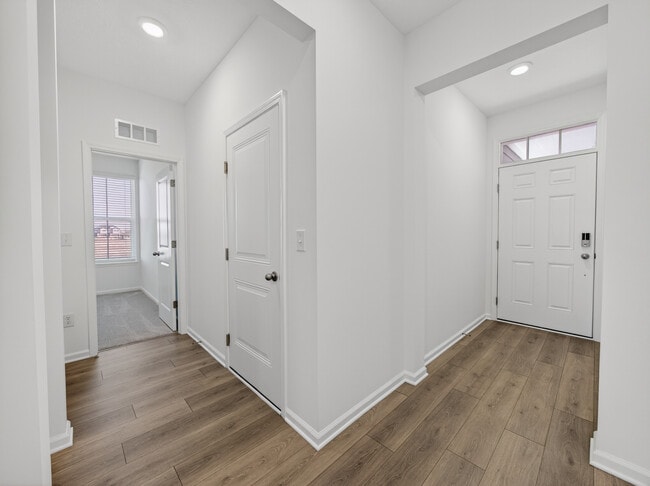 Photo - 268 Onset Way