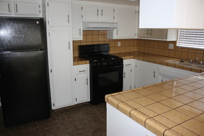 Photo - 612 Norris Rd Unidad A