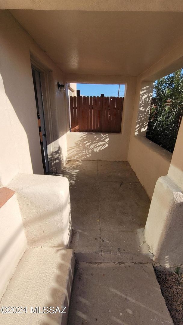 Your Private Retreat Awaits — Charming 3BR/2BA Home