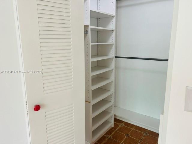 Photo - 19601 E Country Club Dr Unit 7204