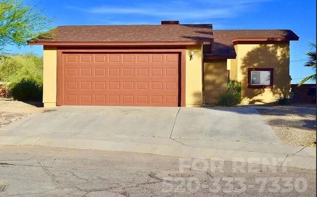 Building Photo - 3001 W Hampshire Ct