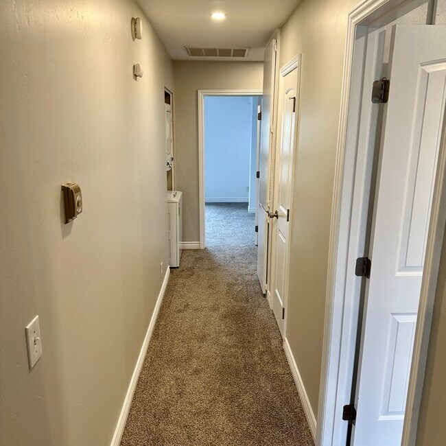 Photo - 4221 Bonita Rd Unit #2