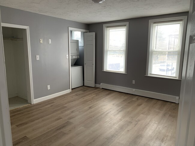 Photo - 396 Main St Unit 396 Main St Fairhaven MA