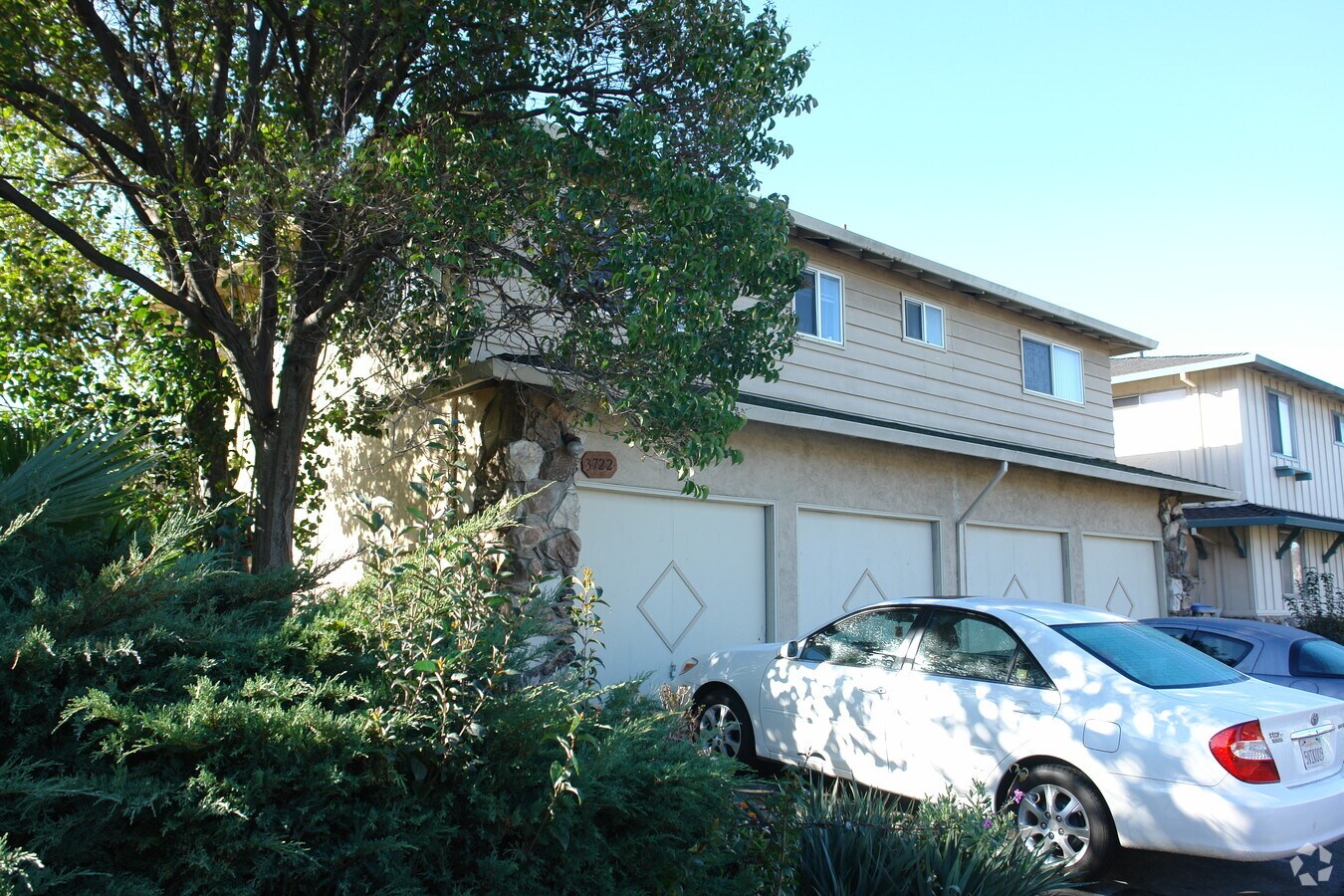 3722 Underwood Drive - 3722 Underwood Drive