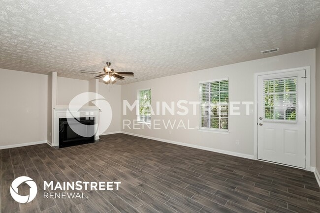 Photo - 1137 Gable Terrace