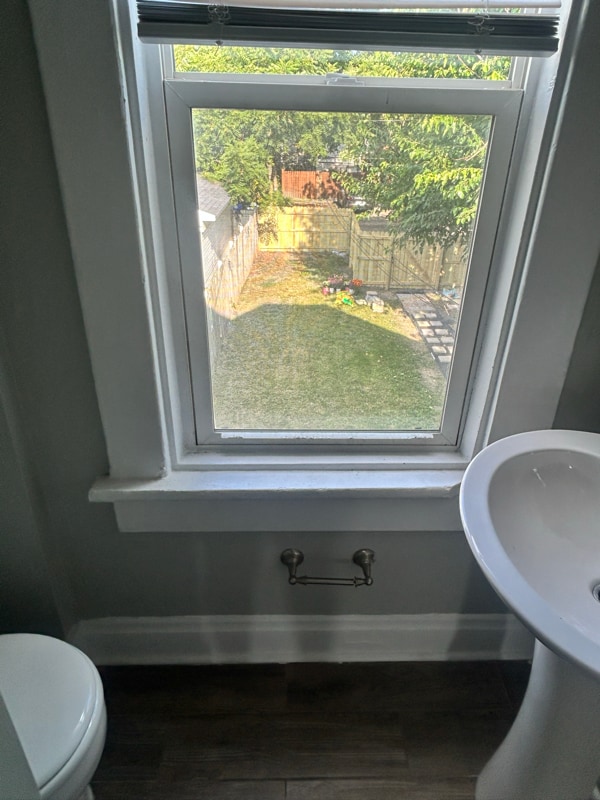 Photo - 358 St Clair Ave Unit a