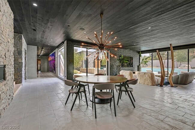 Photo - 4155 Badura Ave