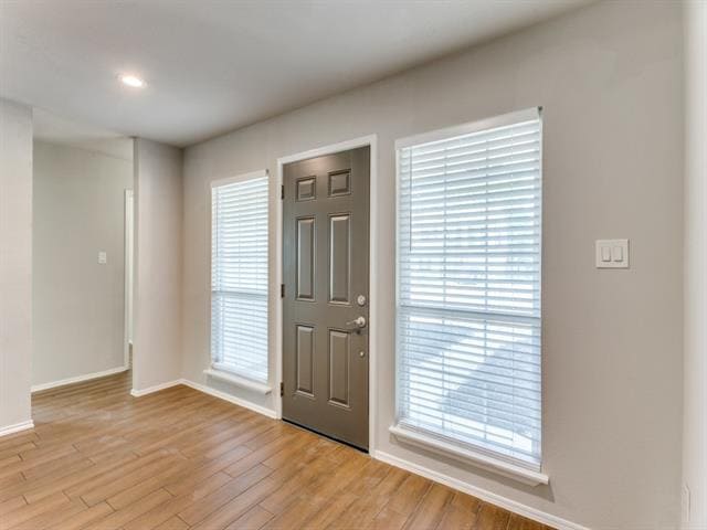 Photo - 4137 Huckleberry Dr