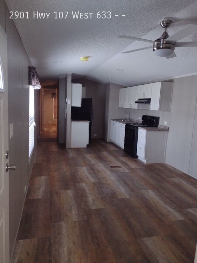 Photo - 2901 TX-107