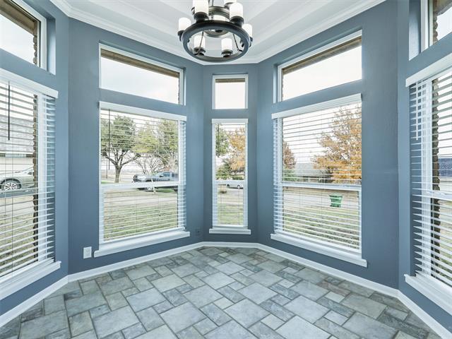 Photo - 508 N Castlegate St
