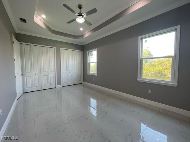 Photo - 1117 NE 11th Terrace