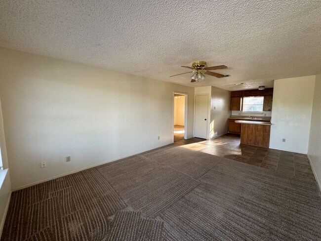 907 N 7th St Unit C