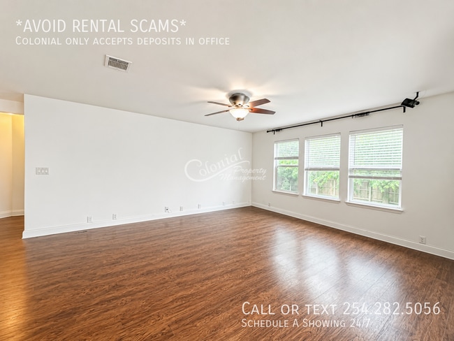 Photo - 789 Kingfisher Ln