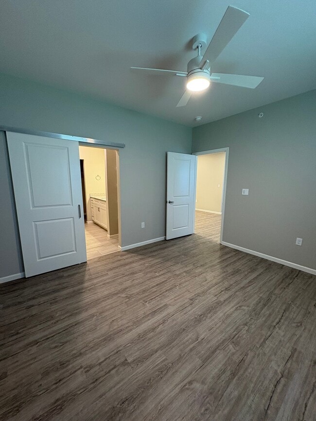 Photo - 1073 S Grant Ave Unit 226