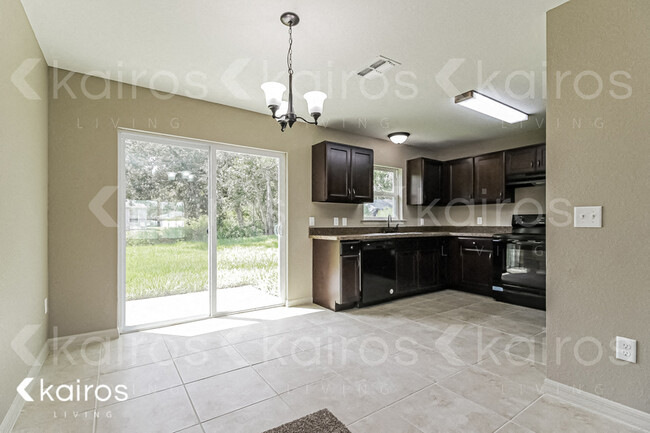 190 Marion Oaks Manor House - House Rental in Ocala, FL | ForRent.com