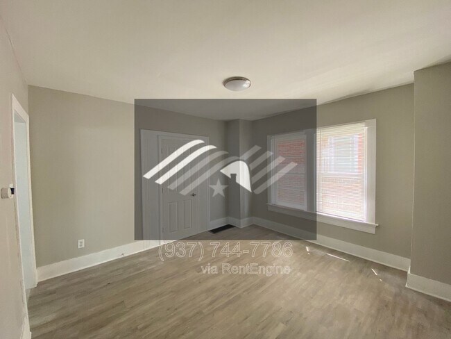 Photo - 1004 W Fairview Ave