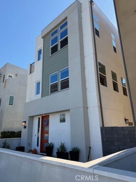 Photo - 41 Little Owl Ct