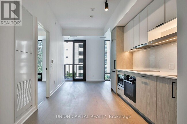 Photo - 91 Montclair Ave Unit 308