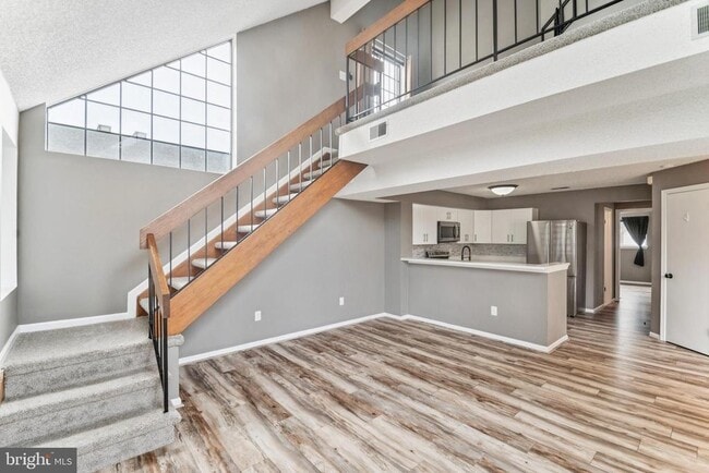 Photo - 14114 Lauren Ln Unit 27B