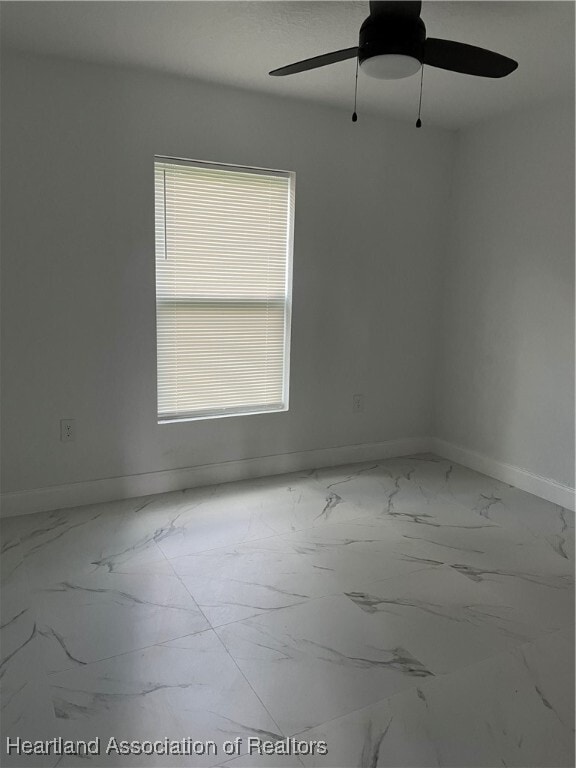 Photo - 217 Hoover Ave NE