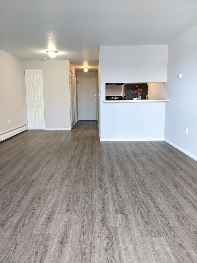 Photo - Eastwood Terrace