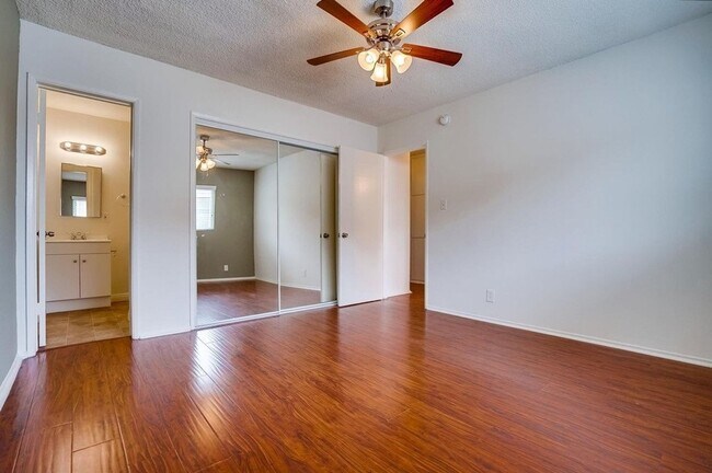 Photo - 6113 8th Ave