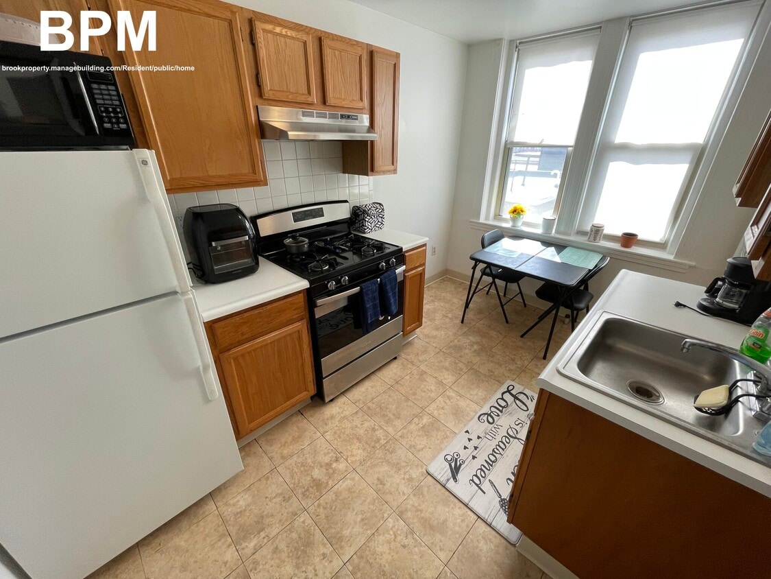 Photo - 20 Colborne Rd