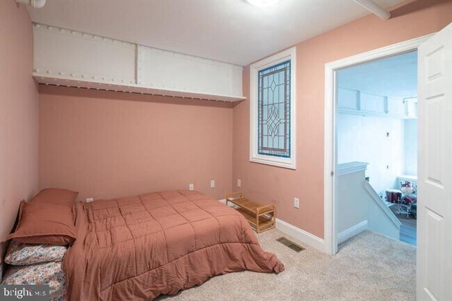 Photo - 50 N Front St Unidad 101