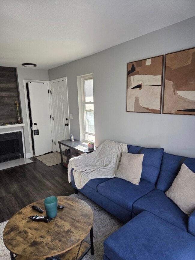 Photo - 17093 E Tennessee Dr Unit 103