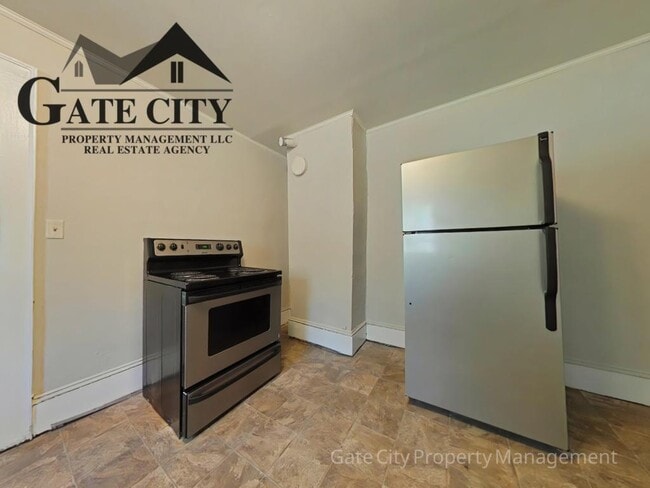 224 N Dunleith Ave