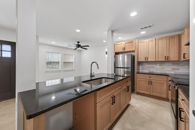 Photo - Brand-New Duplex Living in the Heart of Greenville – Modern Finishes & Private Driveways