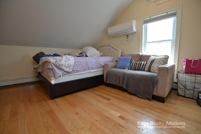 Photo - 21 Chestnut Hill Ave Unidad 3