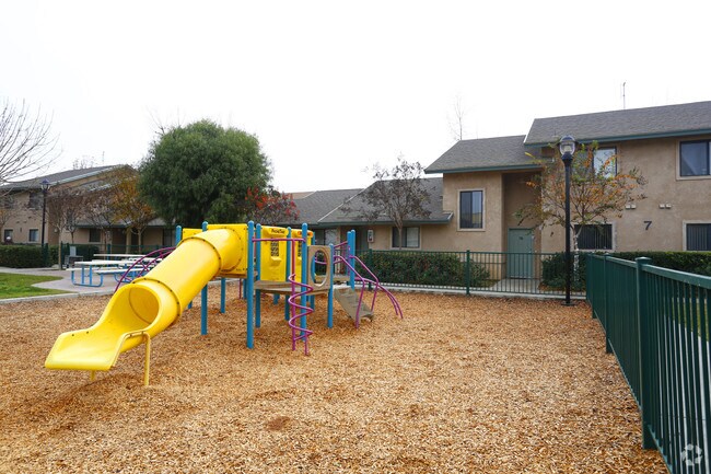 Photo - Almond Court