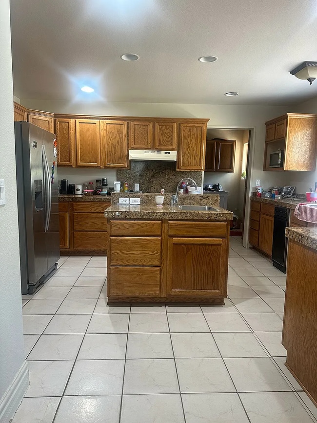 Photo - 2727 Bratton Valley Rd