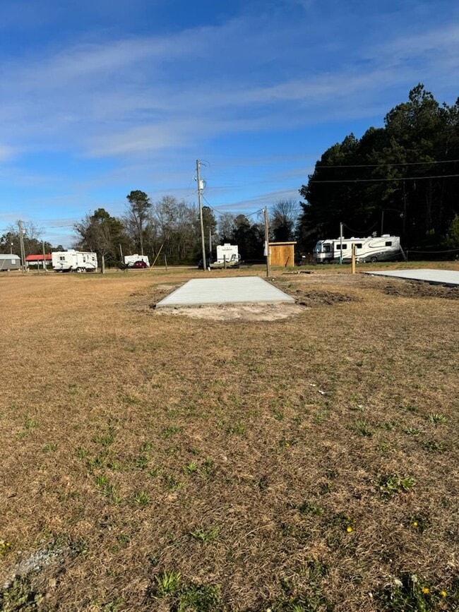 Building Photo - 125 Philip Mcclung Ln