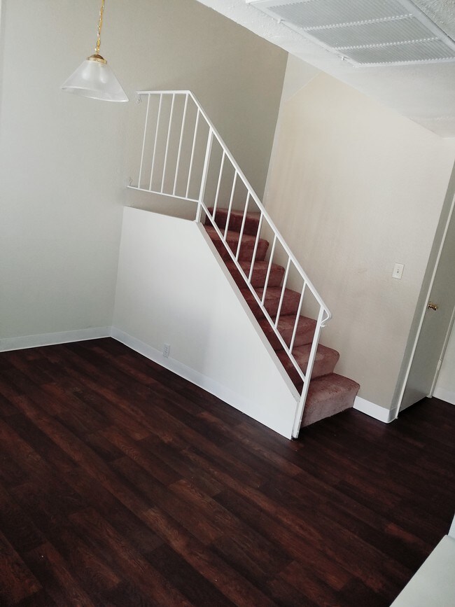 Woodbridge Apartment Homes For Rent in Phoenix, AZ