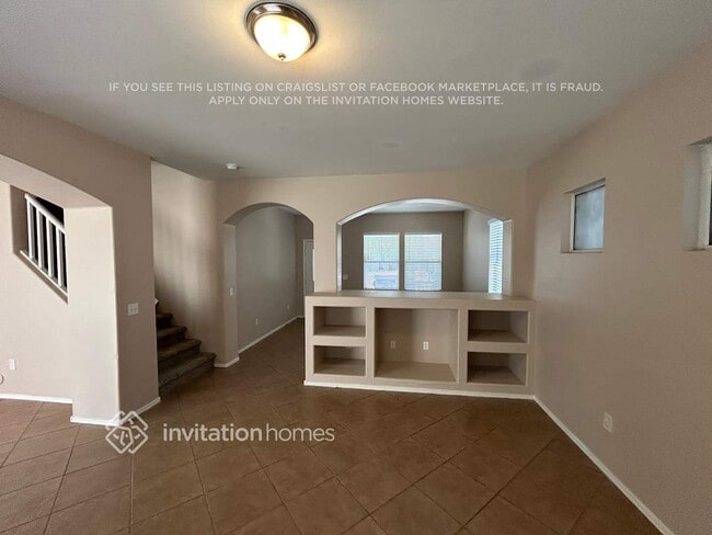 Photo - 12170 W Yavapai Ln