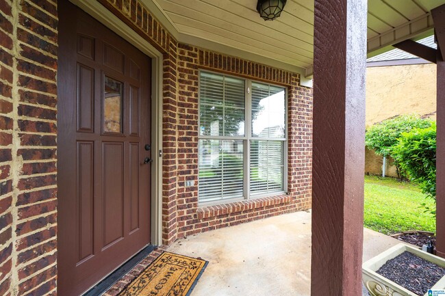 Photo - 6062 Townley Ct