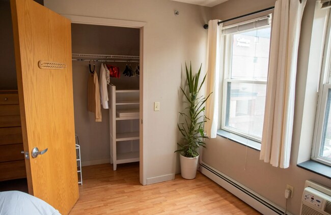 Photo - 227 Linden Ave