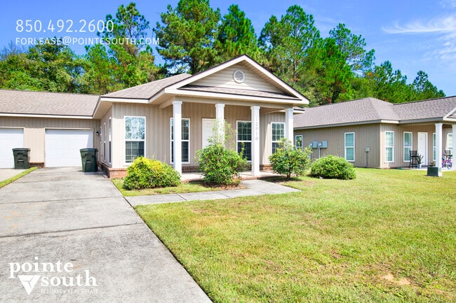 Photo - 12919B Churchill Dr