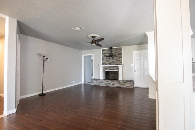 Photo - 7575 Chelsea Pl