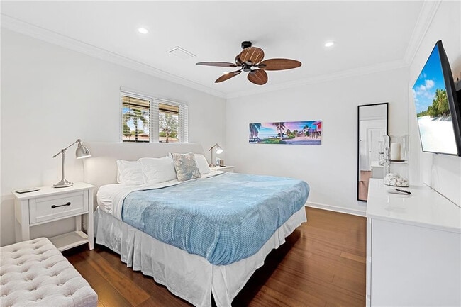 Photo - 2360 NE 15th Terrace