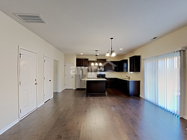 Photo - 228 Lanier Pl