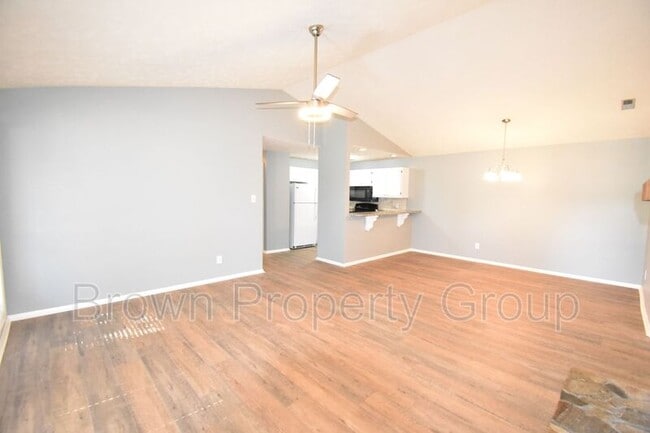 Photo - 1909 Tryon Dr