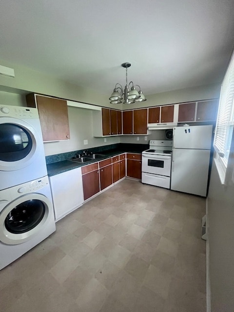 Photo - 1303 Davis St