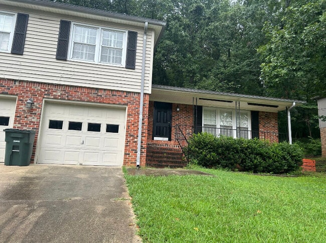 Building Photo - 11209 Suncrest Dr SE Rental